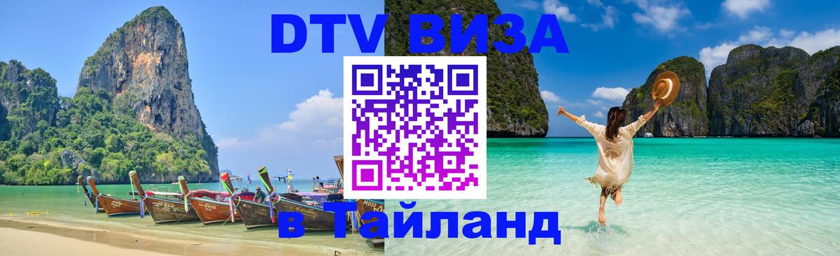 Оформление DTV визы под ключ: стоимость и тарифы, только загранпаспорт - 06.12.2025 